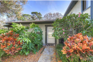 2926 Lichen Ln #a, CLEARWATER