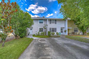 210 S Malcolm Ct, TAMPA 210 S Malcolm Ct, TAMPA