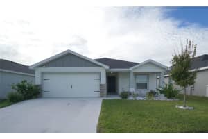 12221 Cypress Branch St, RIVERVIEW