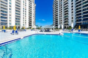 440 S Gulfview Blvd #1004, CLEARWATER BEACH