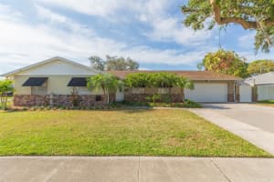 6710 Mornay Cir, TAMPA 6710 Mornay Cir, TAMPA