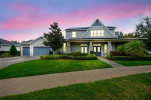 14006 Quarry Lake Rd, LITHIA 14006 Quarry Lake Rd, LITHIA