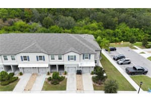 9776 Pembrooke Pines Dr, SUN CITY CENTER 9776 Pembrooke Pines Dr, SUN CITY CENTER