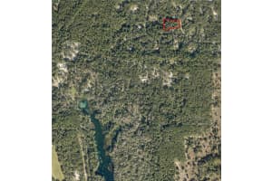 Lot 6 Sw 186th Cir, DUNNELLON