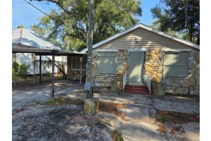 4405 N 38th St, TAMPA