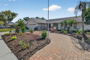 1609 Shady Leaf Dr, VALRICO