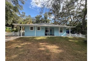 3715 Valley Tree Dr, TAMPA