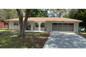 7251 Mcginnes Ct, WEEKI WACHEE 7251 Mcginnes Ct, WEEKI WACHEE