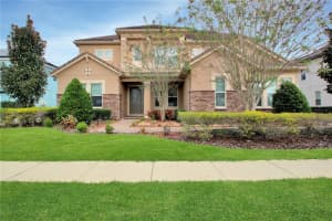 7723 Green Mountain Way, WINTER GARDEN 7723 Green Mountain Way, WINTER GARDEN