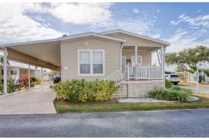 18675 Us Highway 19 N #138, CLEARWATER