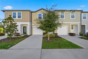 6155 Daerr Ridge St, ZEPHYRHILLS