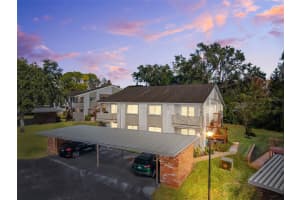 12404 Eagleswood Dr #d, HUDSON