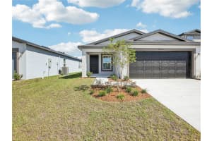 29571 Fedora Cir, BROOKSVILLE 29571 Fedora Cir, BROOKSVILLE