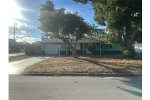 3505 Latimer St, NEW PORT RICHEY