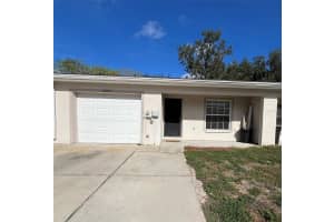 37225 Grassy Hill Ln, DADE CITY 37225 Grassy Hill Ln, DADE CITY