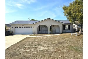 2216 Tanglewood Way, BRANDON 2216 Tanglewood Way, BRANDON