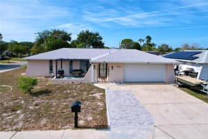 9115 Panda Ln, PORT RICHEY 9115 Panda Ln, PORT RICHEY