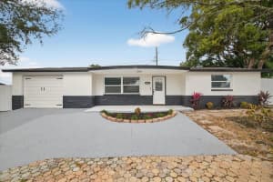 5041 Moog Rd, NEW PORT RICHEY