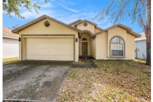 1653 Portsmouth Lake Dr, BRANDON 1653 Portsmouth Lake Dr, BRANDON