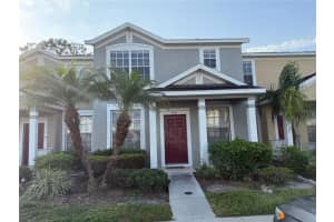 3342 Broken Bow Dr, LAND O LAKES