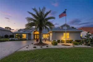 9276 Ashley Dr, WEEKI WACHEE