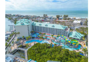 399 2nd St #219, INDIAN ROCKS BEACH 399 2nd St #219, INDIAN ROCKS BEACH