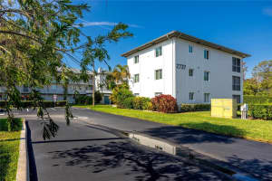 2737 Enterprise Rd E #112, CLEARWATER