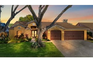 12308 Windswept Ave, RIVERVIEW