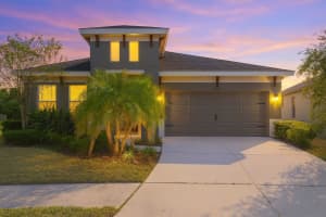 6204 Colmar Pl, APOLLO BEACH