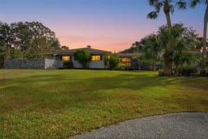 23328 Christian Cir, BROOKSVILLE
