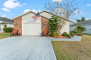 37406 Teaberry Loop, ZEPHYRHILLS