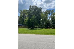 0 Moon Lake Cir, NEW PORT RICHEY