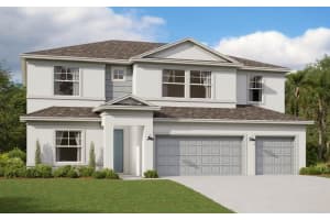 2947 Stewart Creek Cir, PLANT CITY 2947 Stewart Creek Cir, PLANT CITY