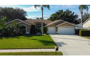 17015 Winners Cir, ODESSA