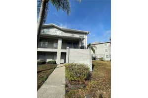 7218 E Bank Dr, TAMPA