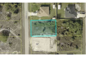 765 Bianca Ave S, LEHIGH ACRES