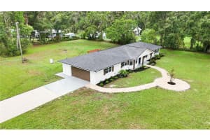 2933 Stearns Rd, VALRICO 2933 Stearns Rd, VALRICO