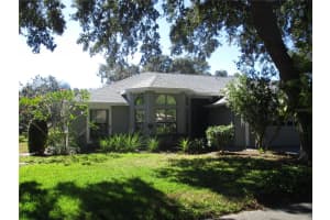 1205 Lenham Ct, SUN CITY CENTER