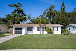 4761 83rd Ter N, PINELLAS PARK
