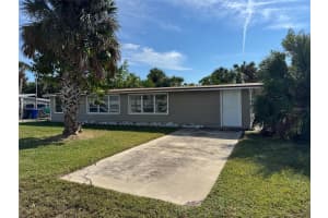 1021 Canal St, RUSKIN 1021 Canal St, RUSKIN