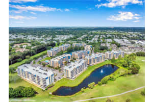 960 Starkey Rd #10304, LARGO 960 Starkey Rd #10304, LARGO