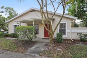 6345 Bentbranch Ct, TEMPLE TERRACE 6345 Bentbranch Ct, TEMPLE TERRACE