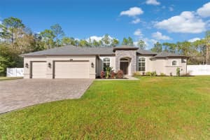 15547 Sago Dr, BROOKSVILLE