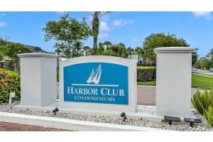 455 Alt 19 S #12, PALM HARBOR