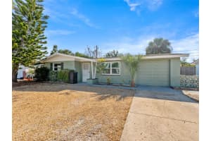 4848 Picture Ave, HOLIDAY