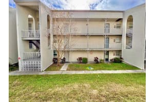 2625 State Road 590 #1932, CLEARWATER