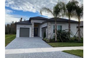 32643 Neroli St, WESLEY CHAPEL