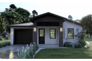 15304 16th St, DADE CITY