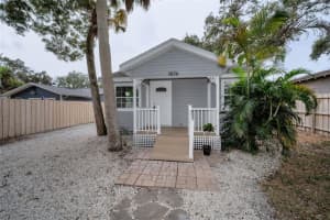 1876 Sylvan Dr, CLEARWATER