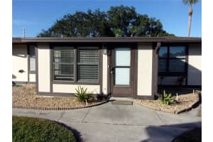 37724 Alissa Dr #37724, ZEPHYRHILLS 37724 Alissa Dr #37724, ZEPHYRHILLS